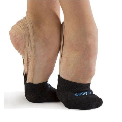 DVILLENA BLACK